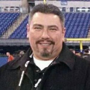 Meet your Posher, Juan